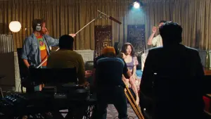 Задник до фильму"Лавлейс" #306957