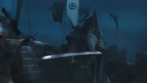 Задник до фильму"" #194448