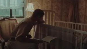 Задник до фильму"" #671430