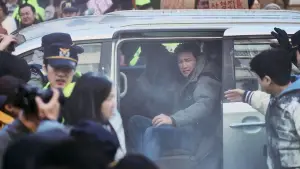 Задник до фильму"" #664741