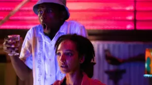 Задник до фильму"" #454370