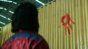 Задник до фильму"" #535443