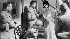 Задник до фильму"" #399075