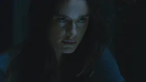 Задник до фильму"" #399246