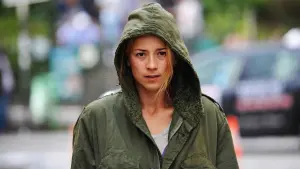 Задник до фильму"Підміна" #497724