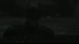 Задник до фильму"Бетмен" #747710