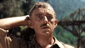 Задник до фильму"Міст через річку Квай" #753397