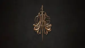 Задник до фильму"" #520258