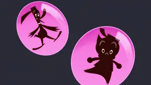 Задник до фильму"" #523611