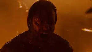 Задник до фильму"Варяг" #652250