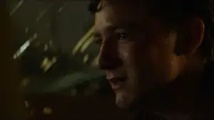 Задник до фильму"Незнайомці: Жорстокі ігри" #714628