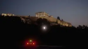 Задник до фильму"Αλλού ο Δρόμος" #779413