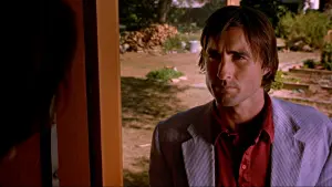 Задник до фильму"Історія Уендела" #452024