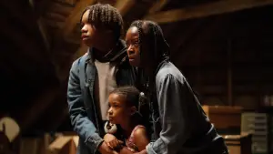 Задник до фильму"" #612743