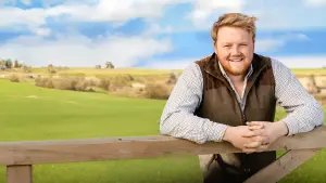 Задник до фильму"" #681991