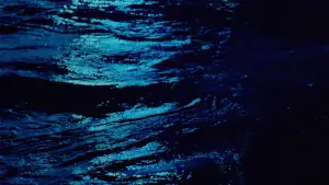 Задник до фильму"Титанік" #521455