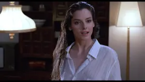 Задник до фильму"Закусочна на колесах" #253827