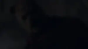 Задник до фильму"" #646118