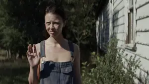 Задник до фильму"Ікс" #607861