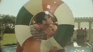 Задник до фильму"Прісцилла" #716088