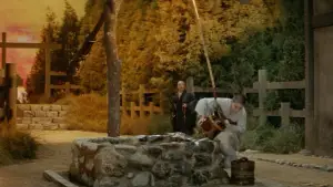 Задник до фильму"Кайдан" #813007