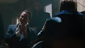 Задник до фильму"Справжнє кохання" #807868