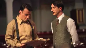 Задник до фильму"" #738597