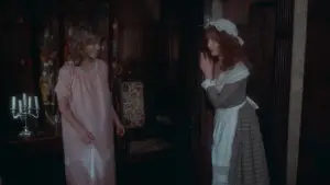 Задник до фильму"" #649247