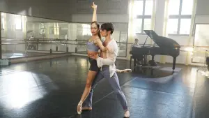 Задник до фильму"" #340010