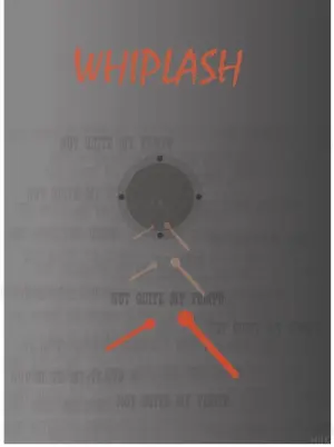 Постер до фильму"Одержимість" #159684