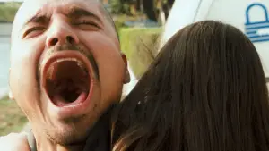 Задник до фильму"Зіткнення" #635264