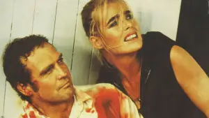 Задник до фильму"" #671651