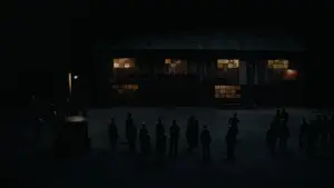 Задник до фильму"Грішники" #512575