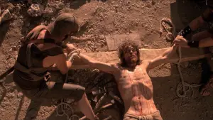 Задник до фильму"Остання спокуса Христа" #808281