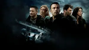 Задник до фильму"Місто" #691999