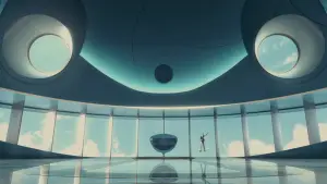 Задник до фильму"Роботи" #801205