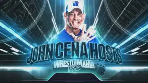 Задник до фильму"WWE WrestleMania 42 – Saturday" #834616