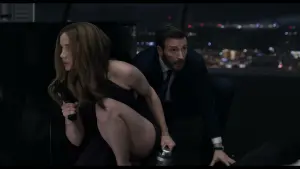 Задник до фильму"Небезпечне побачення" #247101