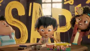 Задник до фильму"" #524711