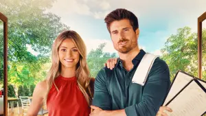 Задник до фильму"" #325152