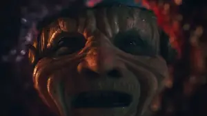 Задник до фильму"" #711680