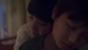 Задник до фильму"" #538739