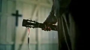 Задник до фильму"Грішники" #797407