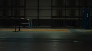 Задник до фильму"" #368587