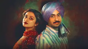 Задник до фильму"" #439662