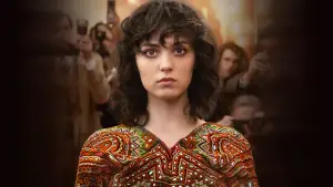 Задник до фильму"" #633454