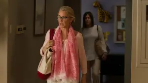 Задник до фильму"Cake" #773193