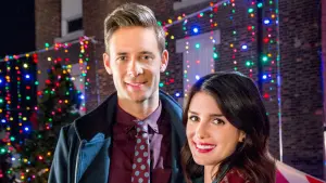 Задник до фильму"" #493135