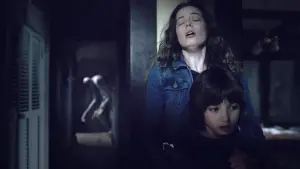 Задник до фильму"Давай пограємо" #284882