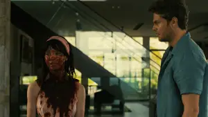 Задник до фильму"" #549471